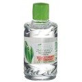 Bielenda Zmywacz do paznokci bezacetonowy 50ml