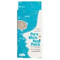 Cettua Pure White Nose Strip 6 Paski oczyszczajce na nos 6 sztuk