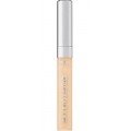 L`Oreal True Match Accord Parafit Concealer Korektor 1N Ivory 6,8ml