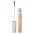 L`Oreal True Match Accord Parafit Concealer Korektor 2N Vanilla 6,8ml