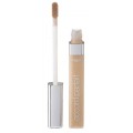 L`Oreal True Match Accord Parafit Concealer Korektor 3N Creamy Beige 6,8ml