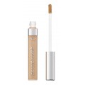L`Oreal True Match Accord Parafit Concealer Korektor 4N Beige 6,8ml