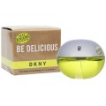 DKNY Be Delicious Woda perfumowana 100ml spray