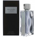 Abercrombie & Fitch First Instinct Man Woda toaletowa 100ml spray