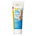 Eveline Hand&Nail Therapy Total Action 8w1 Krem-maska do rk i paznokci 75ml