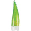 Holika Holika Aloe Facial Cleansing Foam Pianka do oczyszczania twarzy z ekstraktem z aloesu 150ml