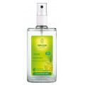 Weleda Citrus Deodorant Cytrusowy dezodorant 100ml