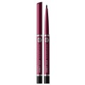 Bell Professional Eye Liner Pencil Konturwka do oczu 7