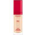 Bourjois Healthy Mix Anti-Fatigue Concealer Korektor w pynie 52 Medium 7,8ml