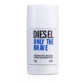 Diesel Only The Brave Dezodorant 75g sztyft