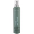 Revlon Professional Style Masters Volume Amplifier Mousse Pianka zwikszajca objto wosw 300ml