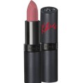 Rimmel Lasting Finish Lipstick by Kate Moss Pomadka do ust 08 4g
