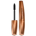 Rimmel Wonder`Full Mascara With Argan Oil Tusz do rzs 001 Black 11ml