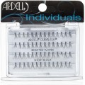 Ardell Individual Knotted Zestaw 56 kpek rzs Short Black