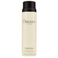 Calvin Klein Obsession for Men Spray do ciała 152g