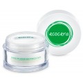 Ecocera Absorbent Sebum Puder bambusowy 8g
