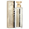 Elizabeth Arden 5th Avenue NYC Uptown Woda perfumowana 125ml spray