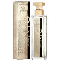 Elizabeth Arden 5th Avenue NYC Uptown Woda perfumowana 75ml spray