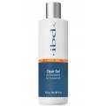 IBD Hard Gel UV el budujcy Clear 226g