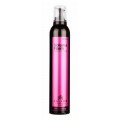 Kallos Volume Foam Prestige extra silna pianka utrwalajca wosy 300ml