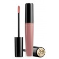Lancome L`absolu Gloss Cream Byszczyk do ust 202 Nuit&Jour 8ml