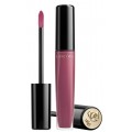Lancome L`absolu Gloss Cream Byszczyk do ust 422 Clair Obscur 8ml