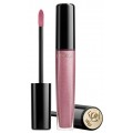 Lancome L`absolu Gloss Sheer Byszczyk do ust 351 Sur Les Toist 8ml