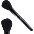 Peggy Sage Blush Brush Pędzel do różu