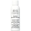 Ardell Lash Free Eylash Adhesive Remover Preparat do usuwania sztucznych rzs 59ml