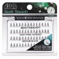Ardell Soft Touch Zestaw 56 kpek rzs Medium Black