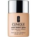 Clinique Even Better Glow Light Reflecting Makeup SPF15 Podkad do twarzy CN 28 Ivory 30ml