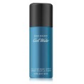 Davidoff Cool Water Man Spray do ciała 150ml