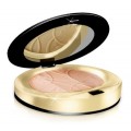 Eveline Celebrities Beauty Matująco-wygładzający puder mineralny 204 Shimmer 9g
