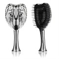 Tangle Angel Angel Pro Szczotka do wosw Titanium