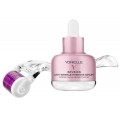 Yonelle Infusion Micro-Needling Treatment Intensywne serum przeciwzmarszkowe 30ml + Mezoroller