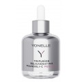 Yonelle Trifusion Rejuvenating Mandeli-C Peeling Peeling migdaowy z witamin C odmadzajcy wygld skry 50ml