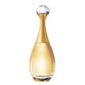 Dior J`Adore Woda perfumowana 50ml spray