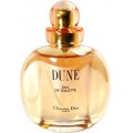 Dior Dune Woda toaletowa 100ml spray