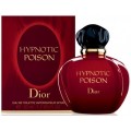 Dior Hypnotic Poison Woda toaletowa 50ml spray