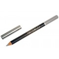 Artdeco Eye Brow Pencil Kredka do brwi Light Grey Brown 04 1,1g