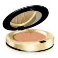 Eveline Celebrities Beauty Matujco-wygadzajcy puder mineralny 22 Natural 9g