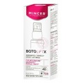 Mincer Pharma BotoLift X Serum do twarzy efekt liftingu No. 705 30ml