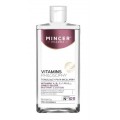 Mincer Pharma Vitamins Philosophy Tonizujcy pyn micelarny No. 1011 250ml
