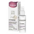 Mincer Pharma Vitamins Philosophy Wzmacniajce serum do doni i paznokci No. 1026 30ml