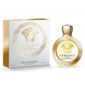 Versace Eros Pour Femme Woda toaletowa 100ml spray