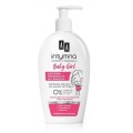 AA Intymna Baby Girl Delikatna emulsja do higieny intymnej 300ml