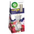 Air Wick Life Scents Reed Diffuser Pachnące patyczki Tajemnicze Ogrody z Dzieciństwa 30ml