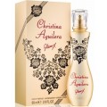Christina Aguilera Glam X Woda perfumowana 60ml spray