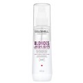 Goldwell Dualsenses Blondes & Highlights Brilliance Serum Spray Nabyszczajce serum w sprayu do wosw blond 150ml