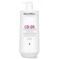 Goldwell Dualsenses Color Brillance Conditioner Nabyszczajca odywka do wosw farbowanych 1000ml